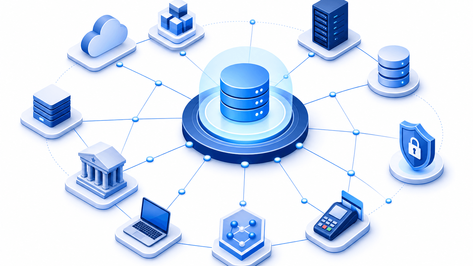 CMDB FOR DORA COMPLIANCE MILAN: ONE ASSET MAP FOR DORA AND PCI DSS BEFORE MARCH 2027