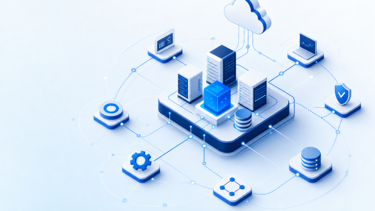 FINMA OPERATIONAL RESILIENCE AND CMDB ACCURACY FOR ZURICH BANKING AND INSURANCE GROUPS