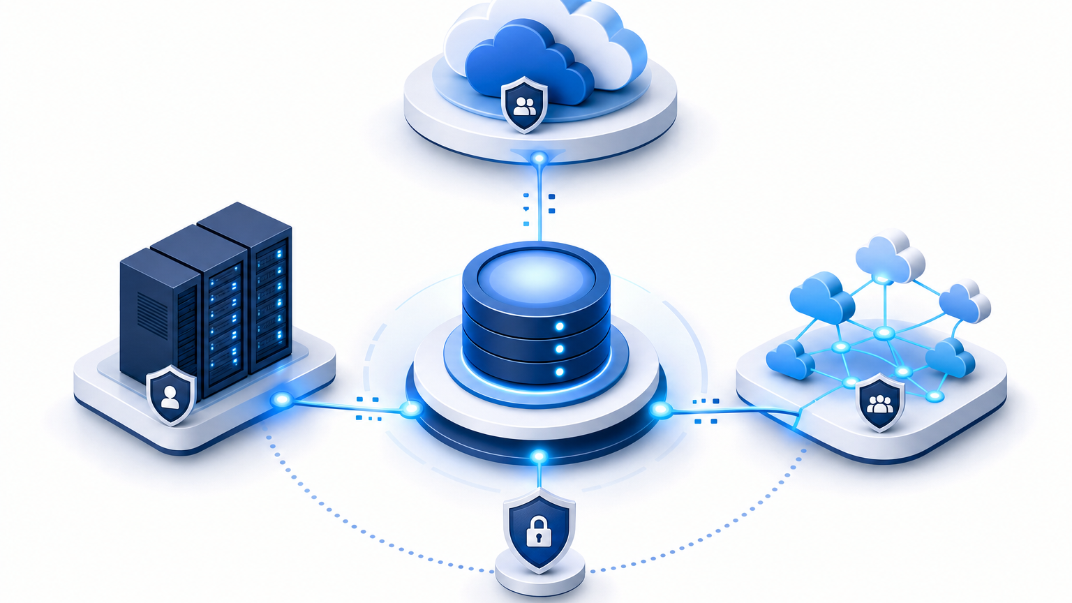WHO OWNS HYBRID CLOUD CMDB FOR FINANCIAL AND PUBLIC-SECTOR-ADJACENT ENTERPRISES IN BRUSSELS?