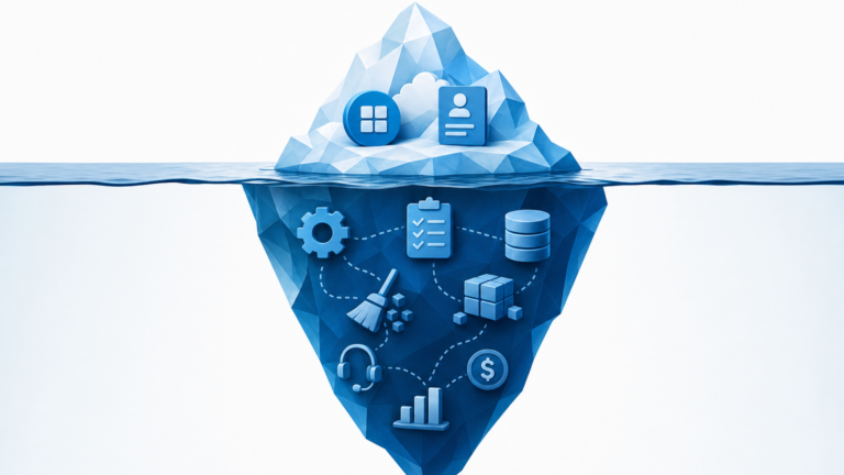 HOW MUCH DOES ASSET MANAGEMENT SOFTWARE COST? A 2026 GUIDE