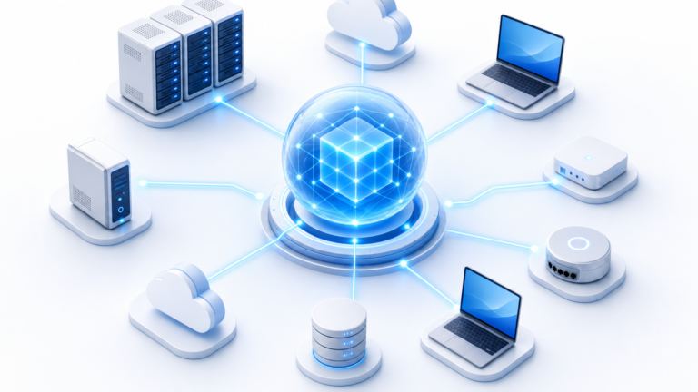 VIRIMA VS SERVICENOW VS LANSWEEPER VS SNIPE-IT VS FRESHSERVICE: WHICH FITS?