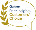 gartner-badge-new.png