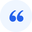Quotes