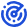 reviews-selection-1.png