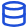 reviews-selection-2.png