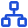 reviews-selection-3.png