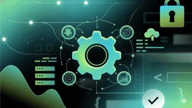 Generated Image January 08, 2026 - 6_38PM