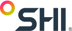 SHI