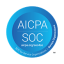 aicpa-soc