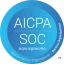 AICPA SOC