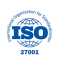 iso-27001