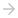 Arrow icon