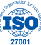 ISO 27001