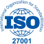 ISO 27001