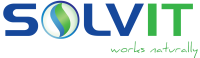 Solvit