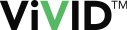 vivid-product-c